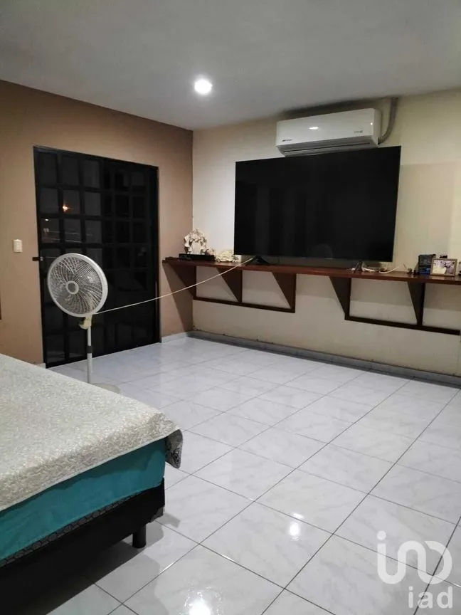 Casa en Venta en Francisco de Montejo, Mérida, Yucatán | NEX-274060 | iad México | Foto 26 de 40
