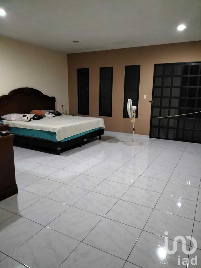 Casa en Venta en Francisco de Montejo, Mérida, Yucatán | NEX-274060 | iad México | Foto 27 de 40