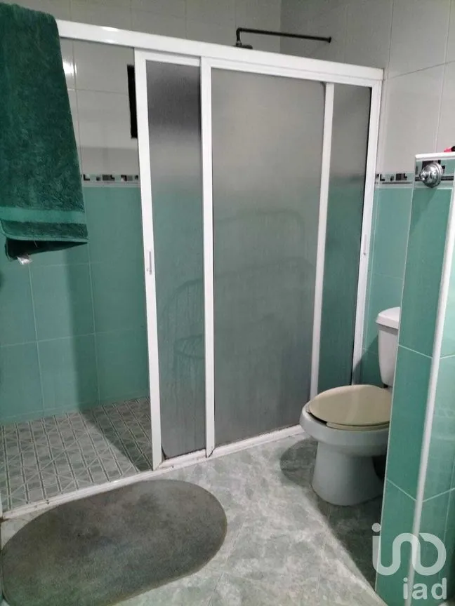 Casa en Venta en Francisco de Montejo, Mérida, Yucatán | NEX-274060 | iad México | Foto 29 de 40