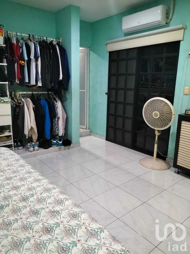 Casa en Venta en Francisco de Montejo, Mérida, Yucatán | NEX-274060 | iad México | Foto 30 de 40