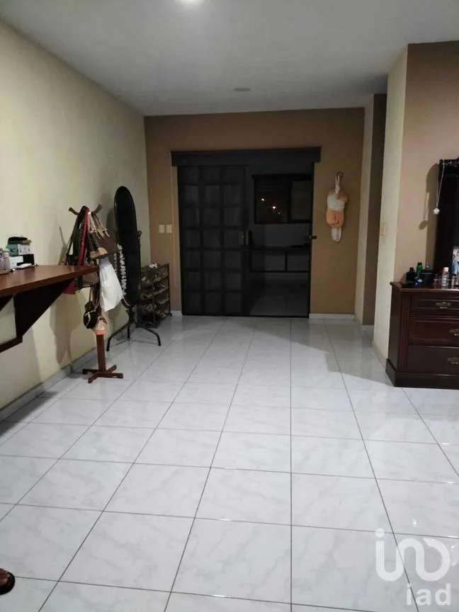Casa en Venta en Francisco de Montejo, Mérida, Yucatán | NEX-274060 | iad México | Foto 31 de 40