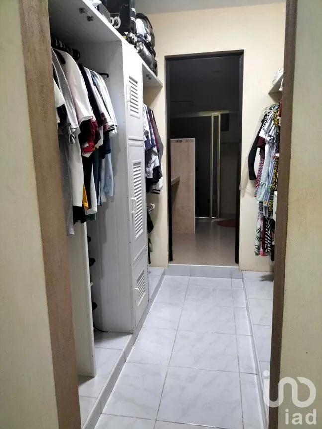 Casa en Venta en Francisco de Montejo, Mérida, Yucatán | NEX-274060 | iad México | Foto 32 de 40