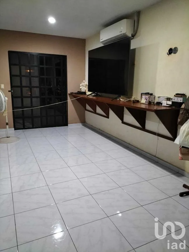 Casa en Venta en Francisco de Montejo, Mérida, Yucatán | NEX-274060 | iad México | Foto 33 de 40