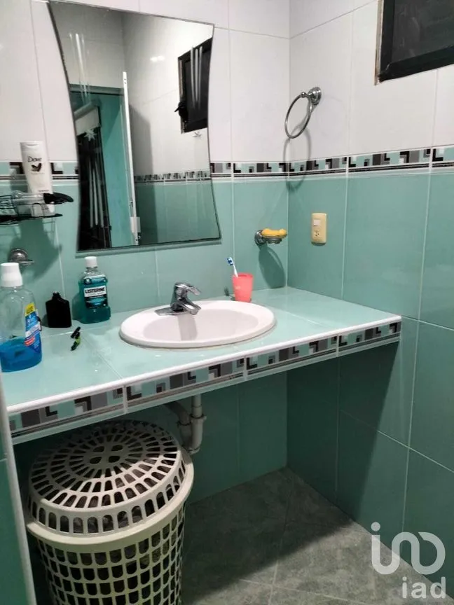 Casa en Venta en Francisco de Montejo, Mérida, Yucatán | NEX-274060 | iad México | Foto 34 de 40