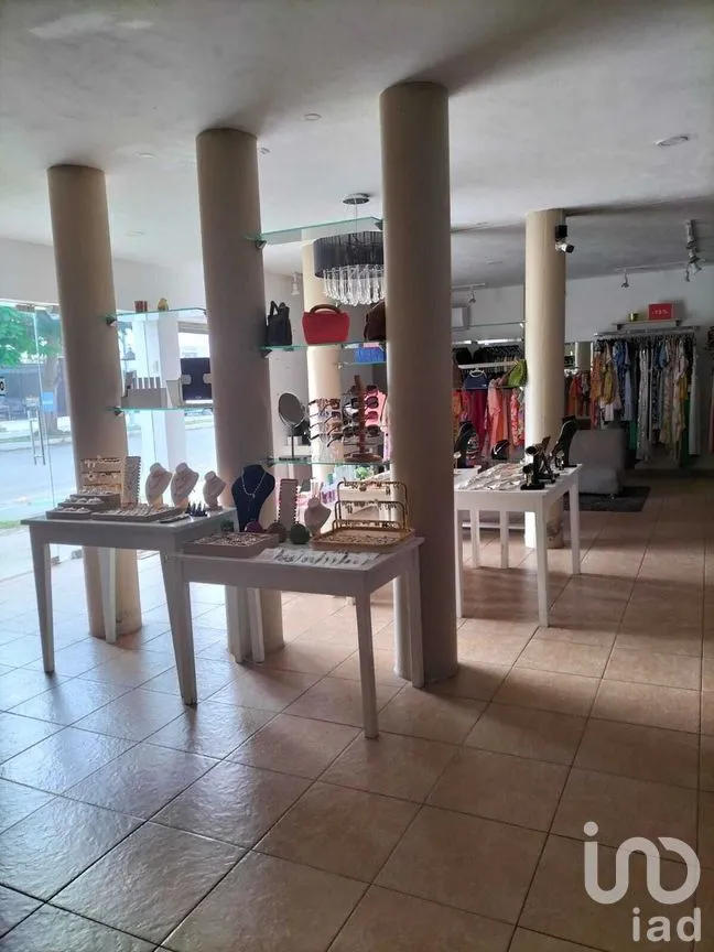 Casa en Venta en Francisco de Montejo, Mérida, Yucatán | NEX-274060 | iad México | Foto 35 de 40