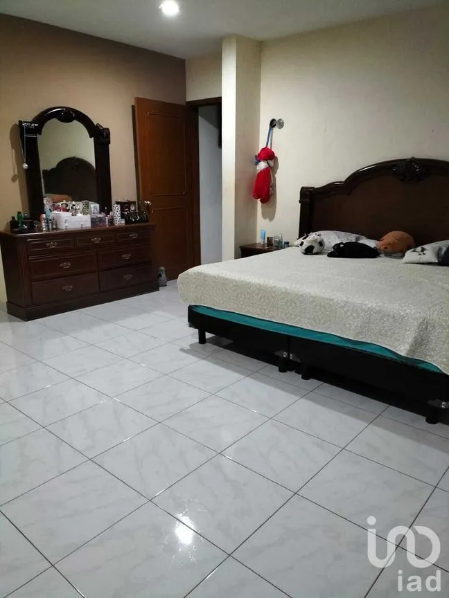 Casa en Venta en Francisco de Montejo, Mérida, Yucatán | NEX-274060 | iad México | Foto 36 de 40