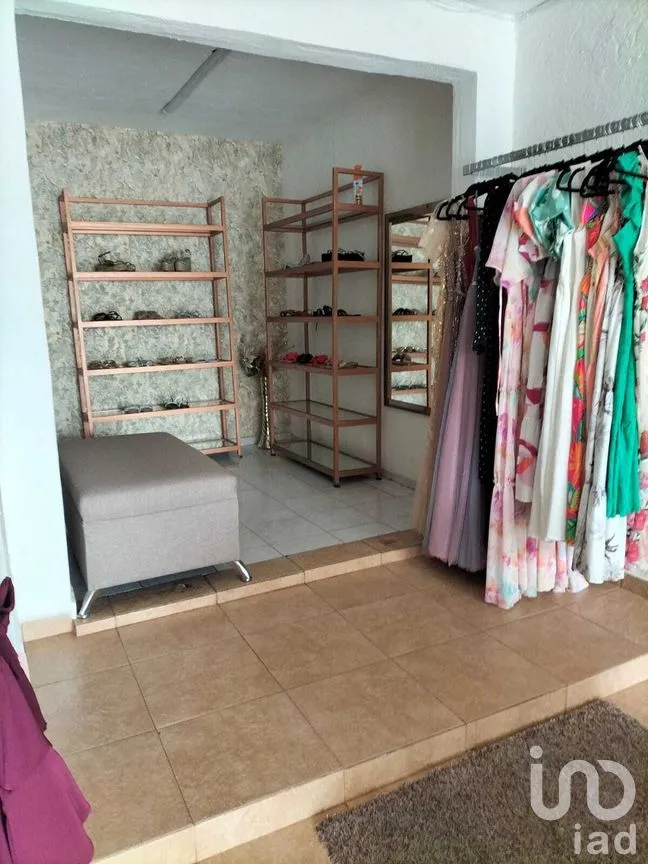 Casa en Venta en Francisco de Montejo, Mérida, Yucatán | NEX-274060 | iad México | Foto 38 de 40