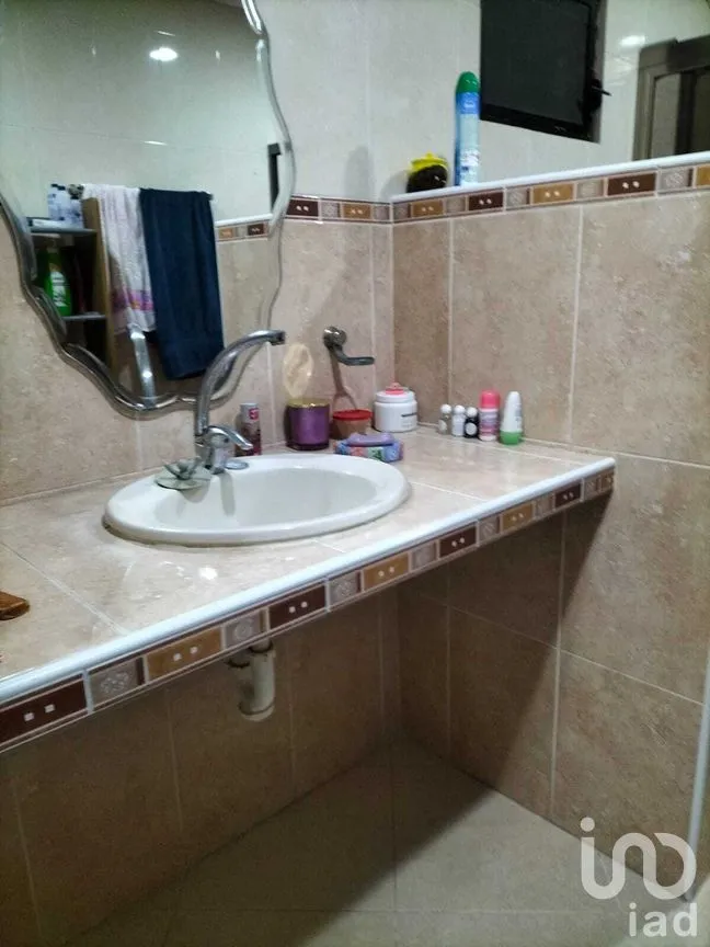 Casa en Venta en Francisco de Montejo, Mérida, Yucatán | NEX-274060 | iad México | Foto 39 de 40
