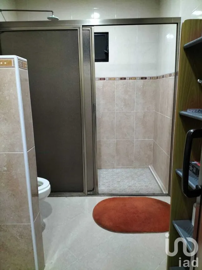 Casa en Venta en Francisco de Montejo, Mérida, Yucatán | NEX-274060 | iad México | Foto 40 de 40
