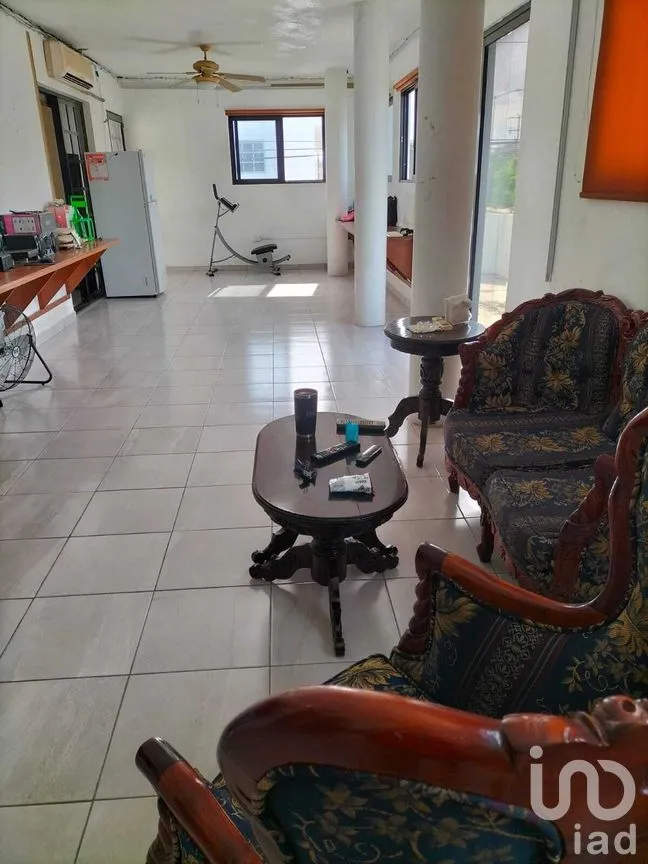 Casa en Venta en Francisco de Montejo, Mérida, Yucatán | NEX-274060 | iad México | Foto 7 de 40