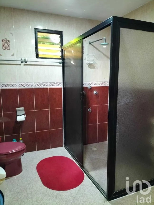 Casa en Venta en Francisco de Montejo, Mérida, Yucatán | NEX-274060 | iad México | Foto 8 de 40