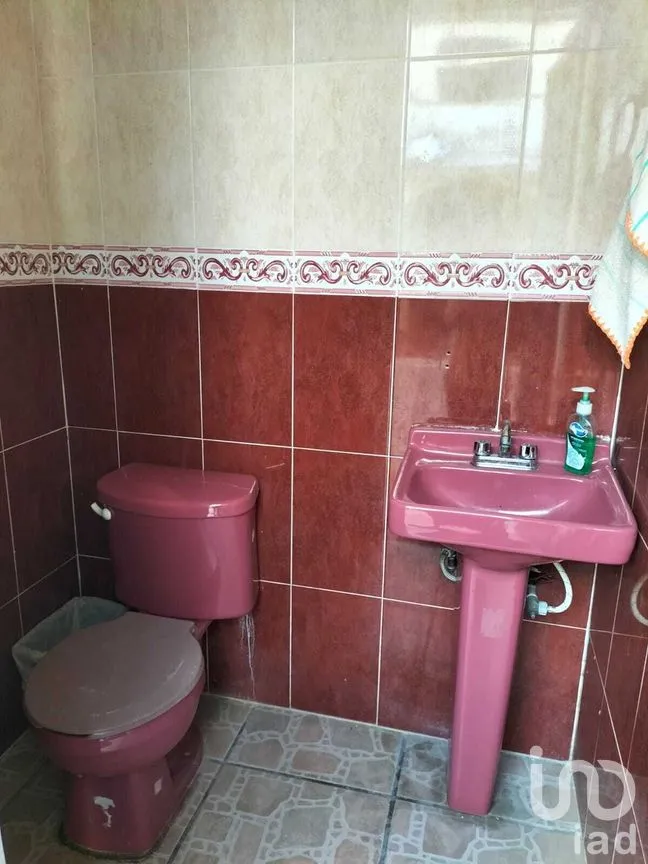 Casa en Venta en Francisco de Montejo, Mérida, Yucatán | NEX-274060 | iad México | Foto 9 de 40