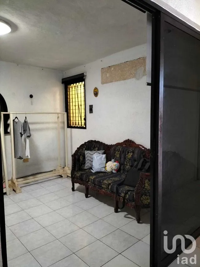 Casa en Venta en Francisco de Montejo, Mérida, Yucatán | NEX-274060 | iad México | Foto 10 de 40