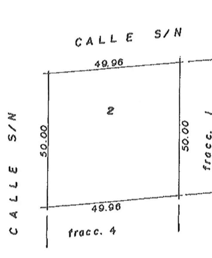 Terreno en Venta en Dzityá, Mérida, Yucatán | NEX-274063 | iad México | Foto 1 de 1