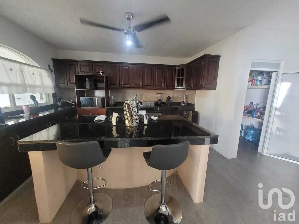 Casa en Venta en San Ramon Norte, Mérida, Yucatán | NEX-274066 | iad México | Foto 11 de 34