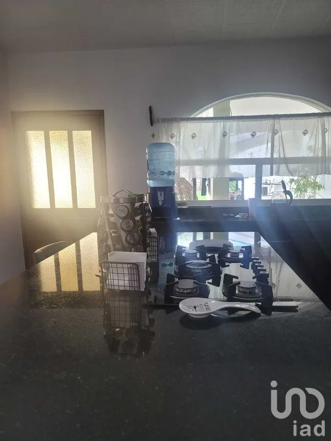 Casa en Venta en San Ramon Norte, Mérida, Yucatán | NEX-274066 | iad México | Foto 12 de 34