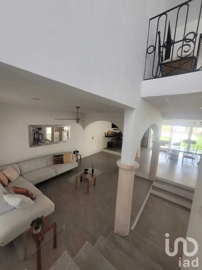 Casa en Venta en San Ramon Norte, Mérida, Yucatán | NEX-274066 | iad México | Foto 14 de 34
