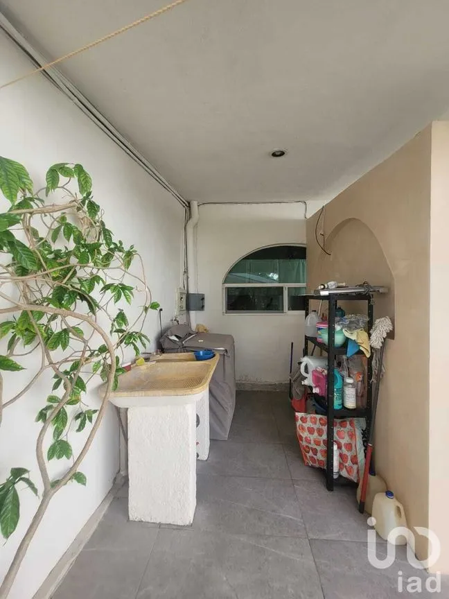Casa en Venta en San Ramon Norte, Mérida, Yucatán | NEX-274066 | iad México | Foto 17 de 34