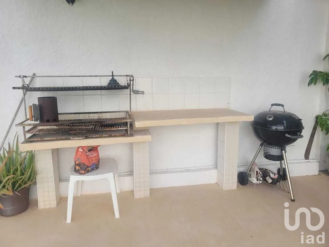 Casa en Venta en San Ramon Norte, Mérida, Yucatán | NEX-274066 | iad México | Foto 18 de 34