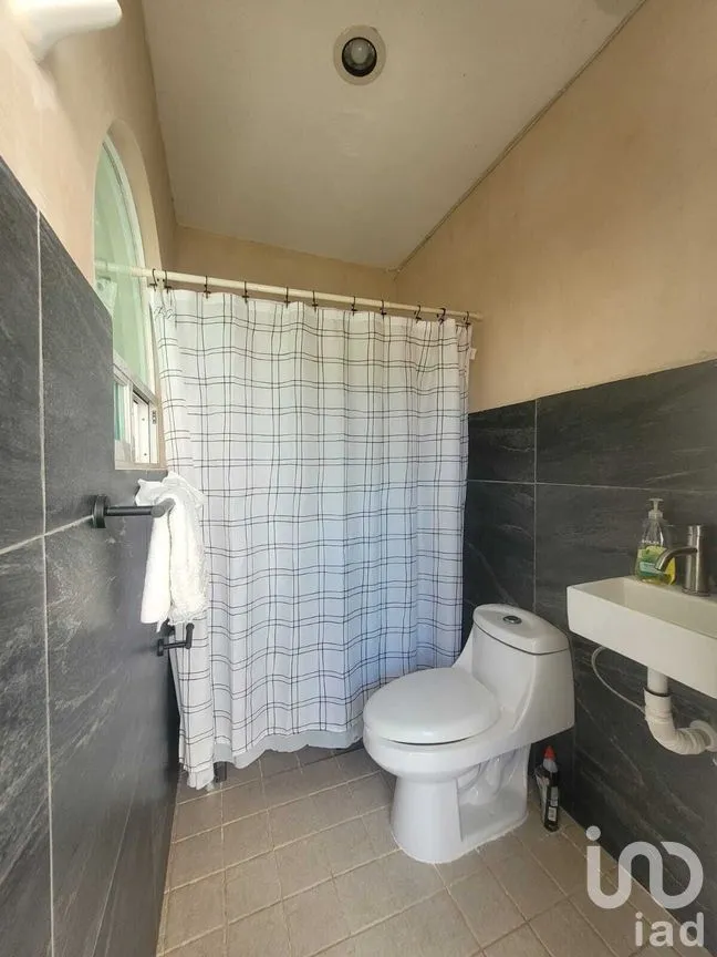 Casa en Venta en San Ramon Norte, Mérida, Yucatán | NEX-274066 | iad México | Foto 20 de 34