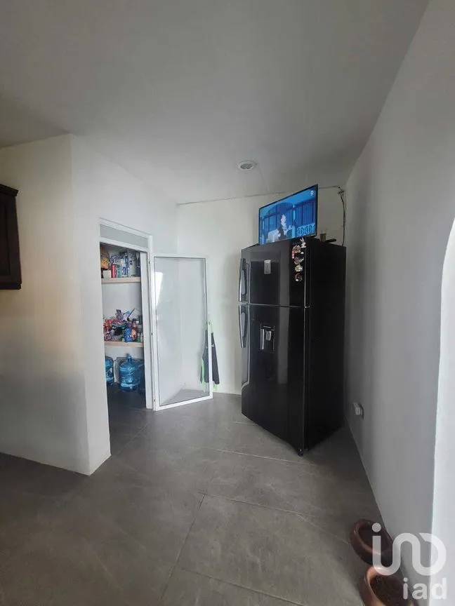 Casa en Venta en San Ramon Norte, Mérida, Yucatán | NEX-274066 | iad México | Foto 22 de 34