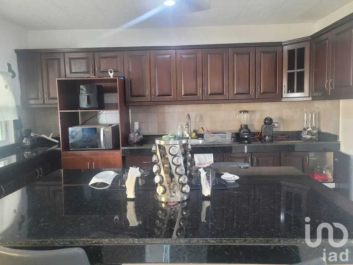 Casa en Venta en San Ramon Norte, Mérida, Yucatán | NEX-274066 | iad México | Foto 23 de 34