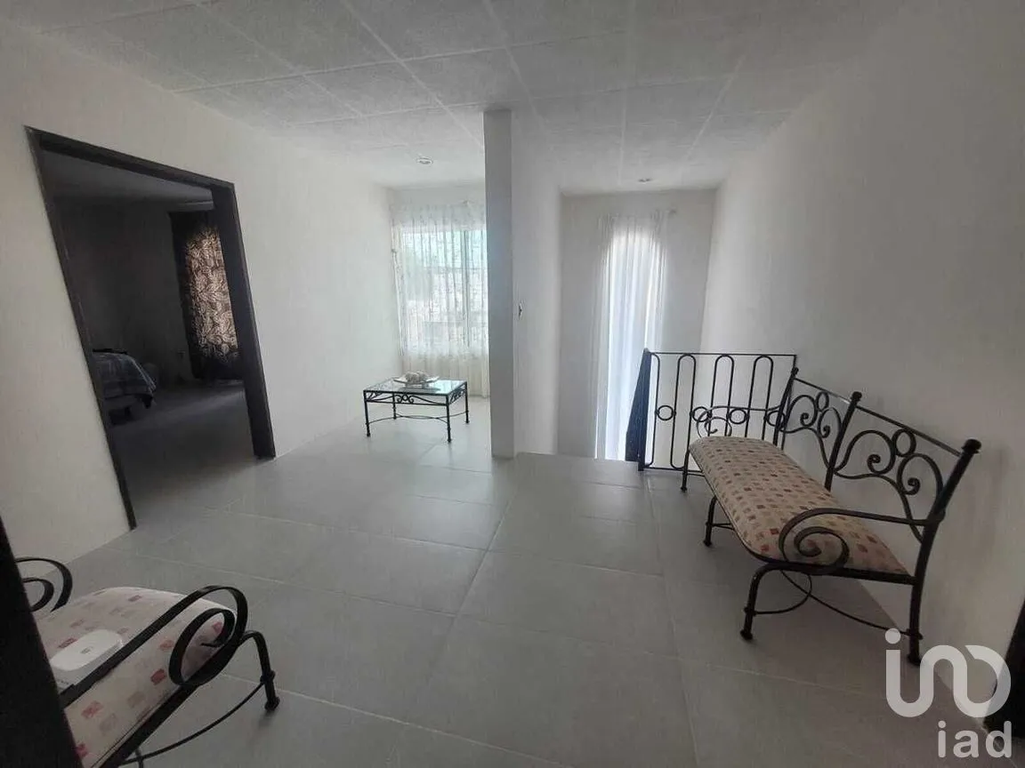 Casa en Venta en San Ramon Norte, Mérida, Yucatán | NEX-274066 | iad México | Foto 24 de 34