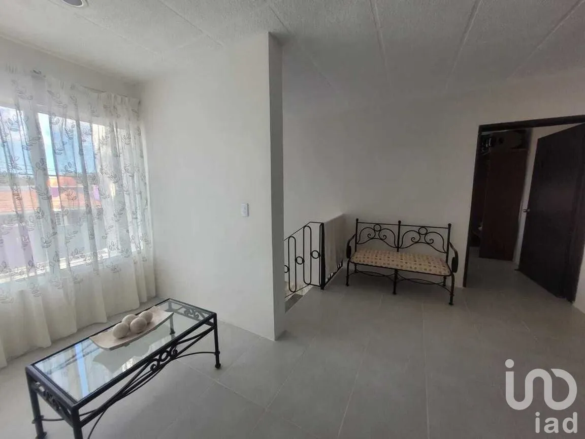 Casa en Venta en San Ramon Norte, Mérida, Yucatán | NEX-274066 | iad México | Foto 25 de 34