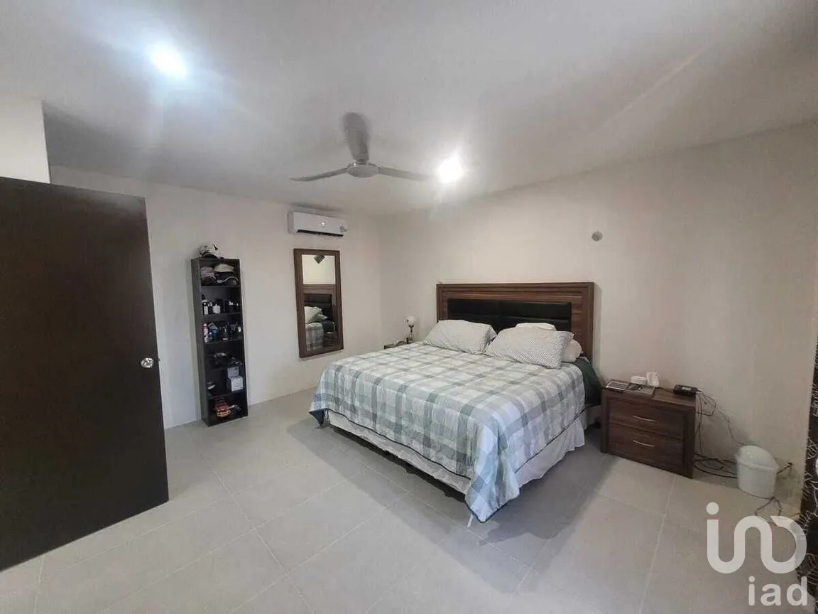 Casa en Venta en San Ramon Norte, Mérida, Yucatán | NEX-274066 | iad México | Foto 27 de 34