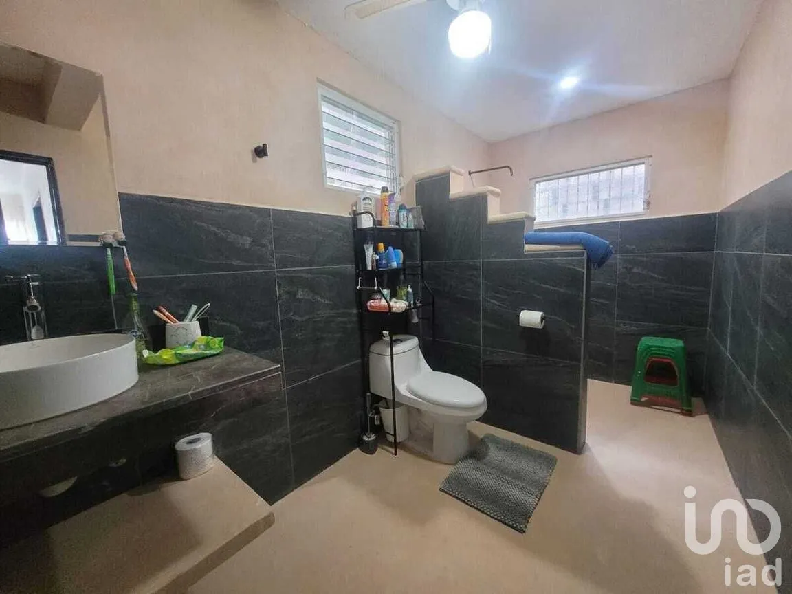 Casa en Venta en San Ramon Norte, Mérida, Yucatán | NEX-274066 | iad México | Foto 28 de 34