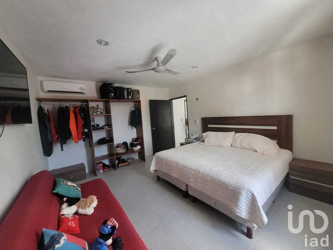 Casa en Venta en San Ramon Norte, Mérida, Yucatán | NEX-274066 | iad México | Foto 29 de 34