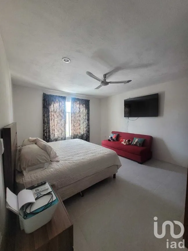 Casa en Venta en San Ramon Norte, Mérida, Yucatán | NEX-274066 | iad México | Foto 30 de 34