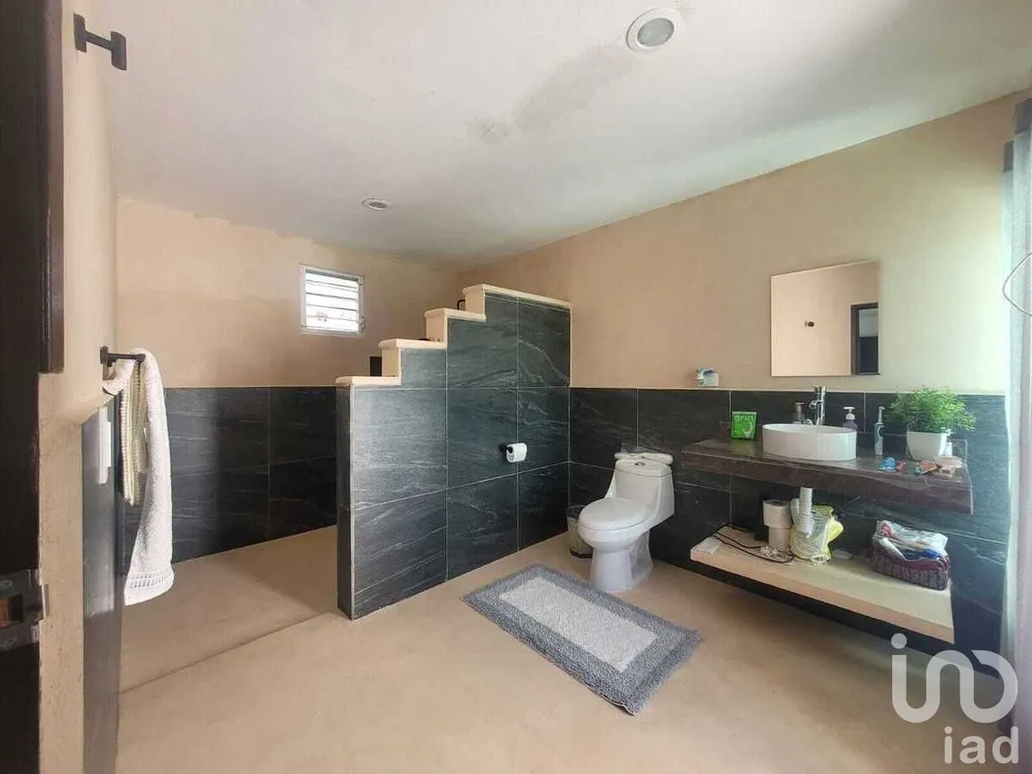 Casa en Venta en San Ramon Norte, Mérida, Yucatán | NEX-274066 | iad México | Foto 31 de 34