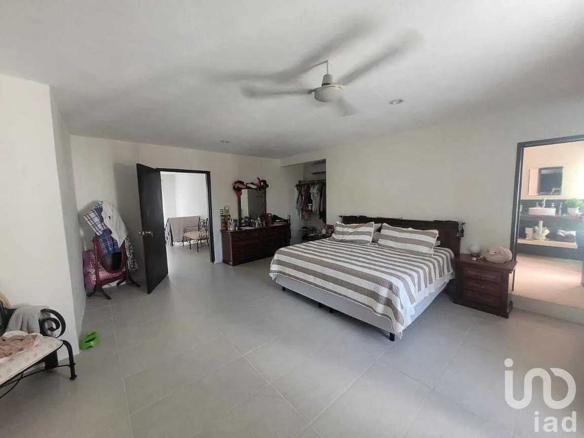 Casa en Venta en San Ramon Norte, Mérida, Yucatán | NEX-274066 | iad México | Foto 33 de 34