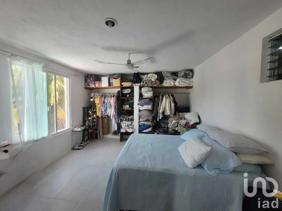 Casa en Venta en San Ramon Norte, Mérida, Yucatán | NEX-274066 | iad México | Foto 34 de 34