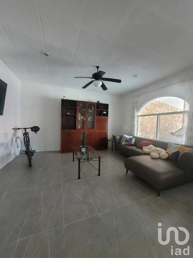 Casa en Venta en San Ramon Norte, Mérida, Yucat án | NEX-274066 | iad México | Foto 5 de 34