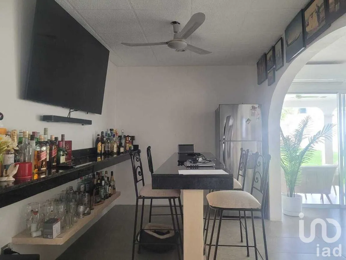 Casa en Venta en San Ramon Norte, Mérida, Yucatán | NEX-274066 | iad México | Foto 8 de 34