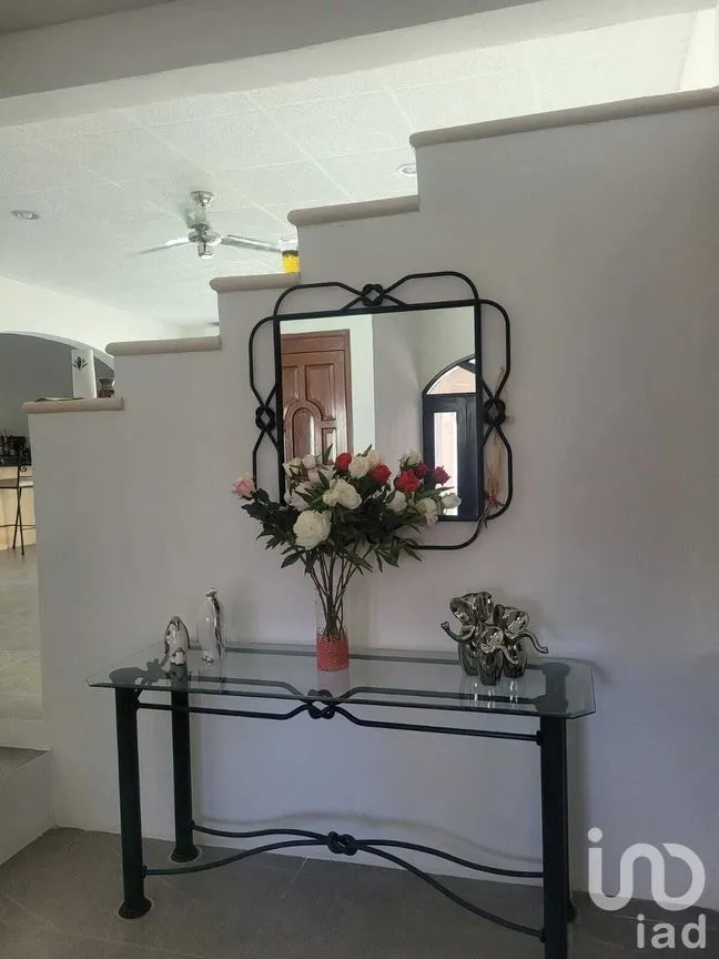 Casa en Venta en San Ramon Norte, Mérida, Yucatán | NEX-274066 | iad México | Foto 9 de 34