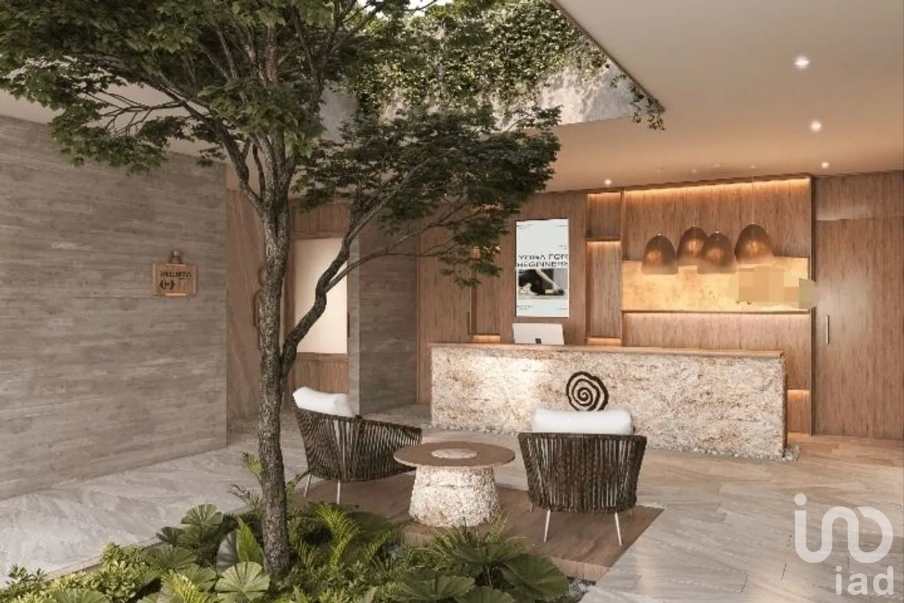 Terreno en Venta en Santa María Yaxché, Mérida, Yucatán | NEX-274067 | iad México | Foto 17 de 26