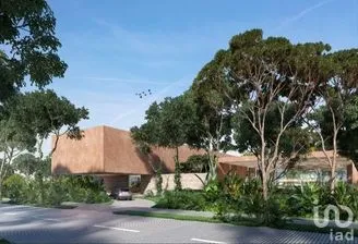 NEX-274067 - Terreno en Venta en Santa María Yaxché, CP 97308, Yucatán.