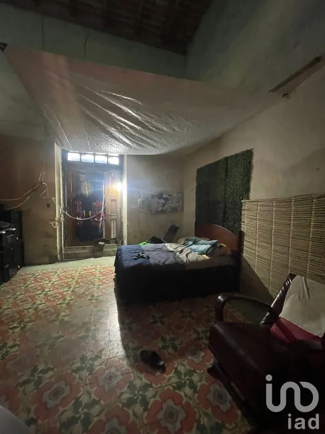 Casa en Venta en Mérida Centro, Mérida, Yucatán | NEX-274069 | iad México | Foto 7 de 8