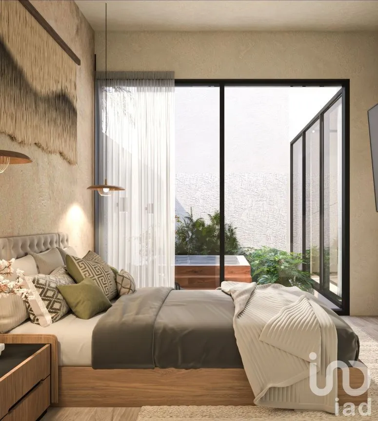Casa en Venta en Chelem, Progreso, Yucatán | NEX-274070 | iad México | Foto 14 de 16