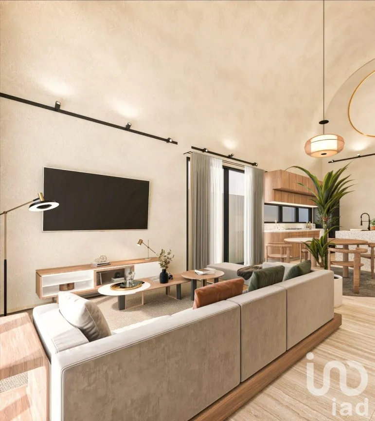 Casa en Venta en Chelem, Progreso, Yucatán | NEX-274070 | iad México | Foto 15 de 16