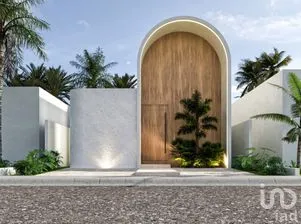 NEX-274070 - Casa en Venta, con 3 recamaras, con 2 baños, con 102.2 m2 de construcción en Chelem, CP 97336, Yucatán.