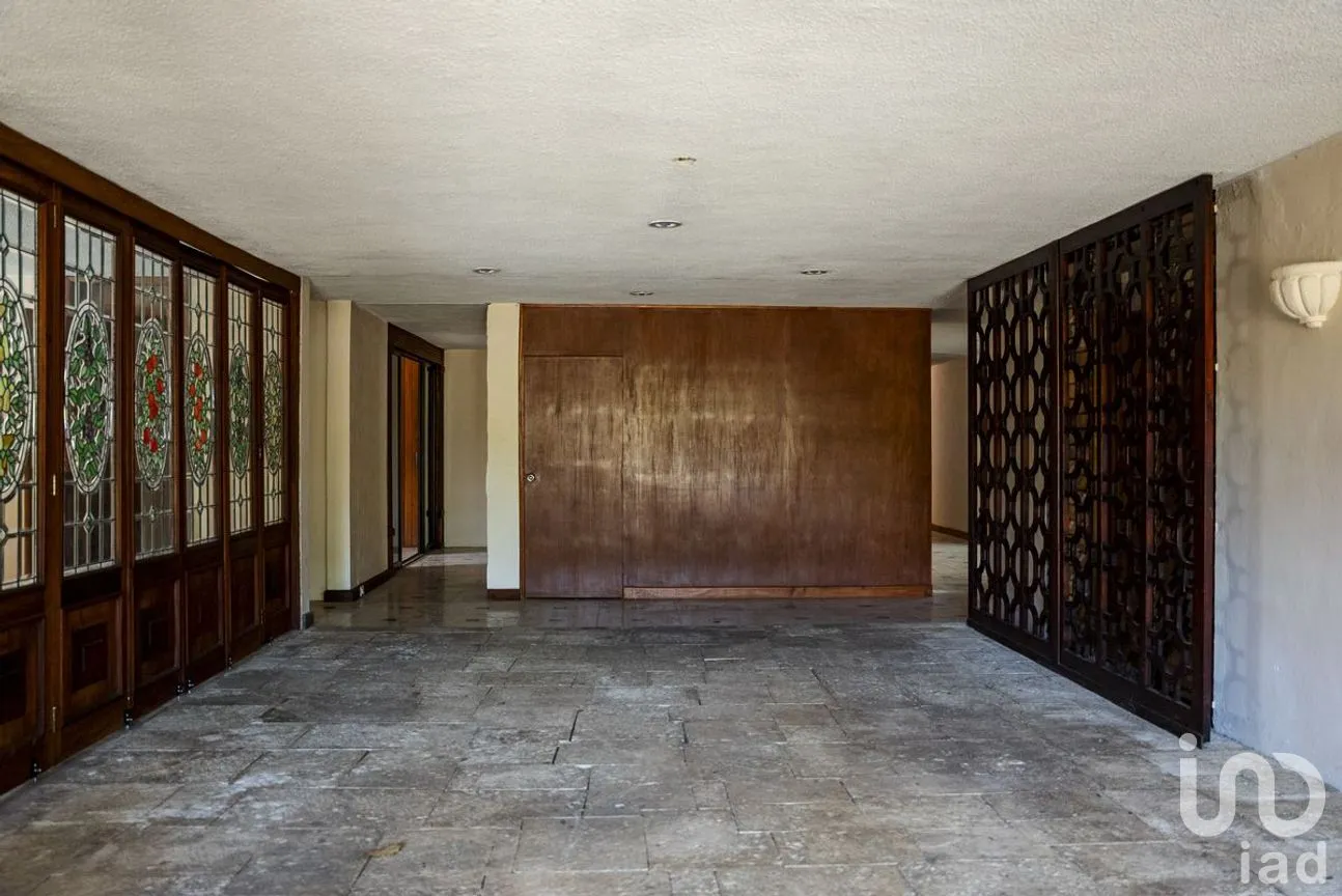 Casa en Venta en México Norte, Mérida, Yucatán | NEX-274071 | iad México | Foto 6 de 9