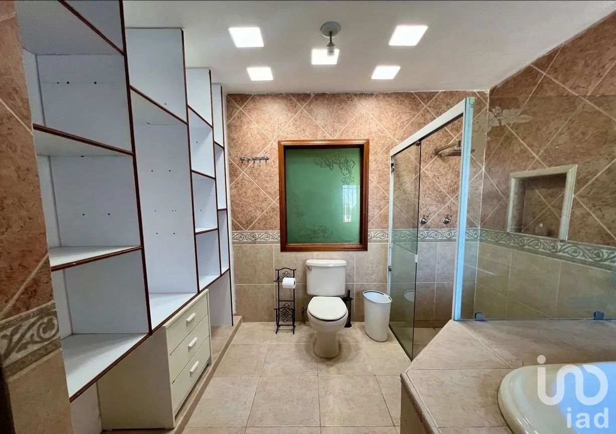 Casa en Venta en Francisco de Montejo, Mérida, Yucatán | NEX-274072 | iad México | Foto 11 de 21