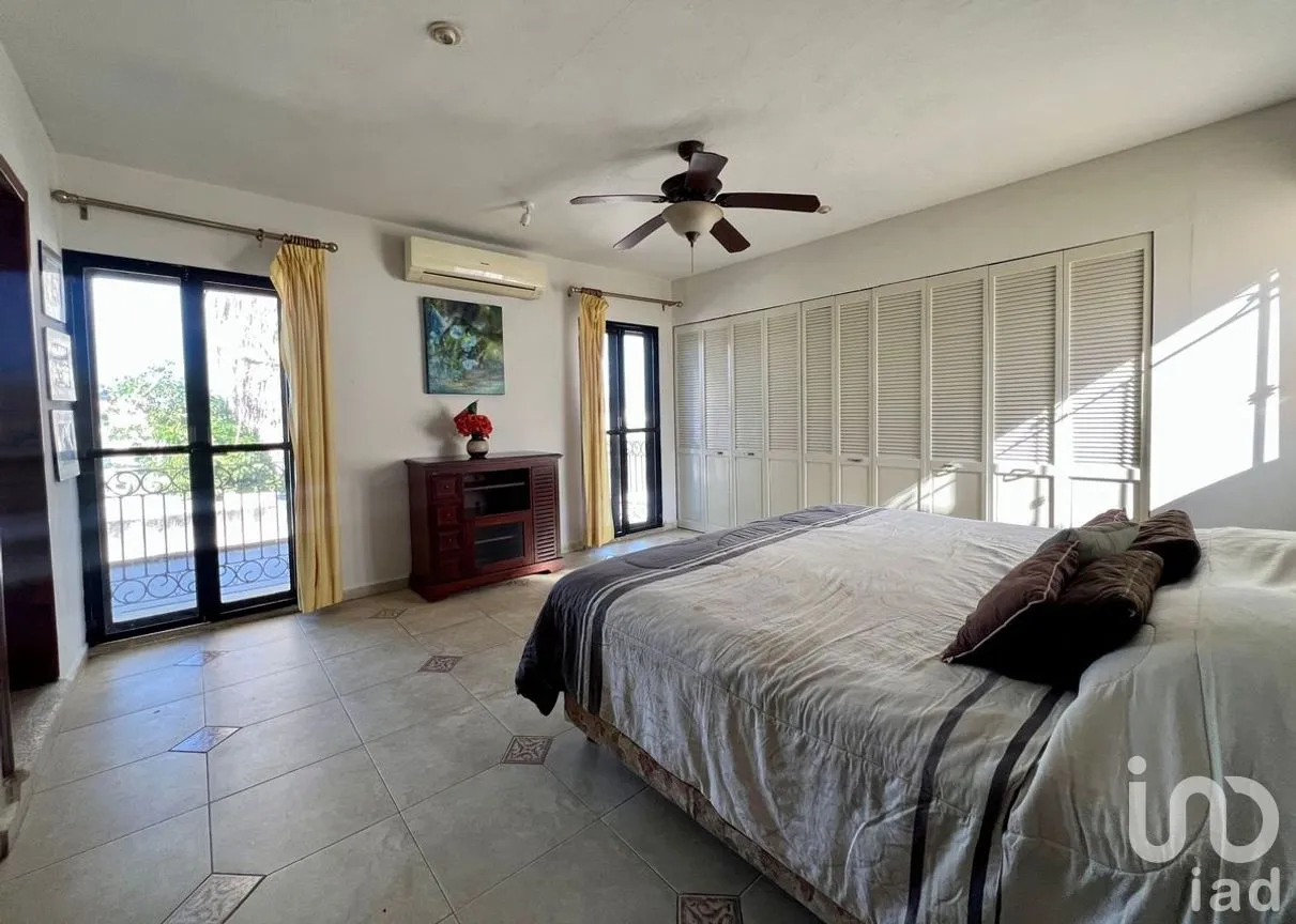 Casa en Venta en Francisco de Montejo, Mérida, Yucatán | NEX-274072 | iad México | Foto 15 de 21