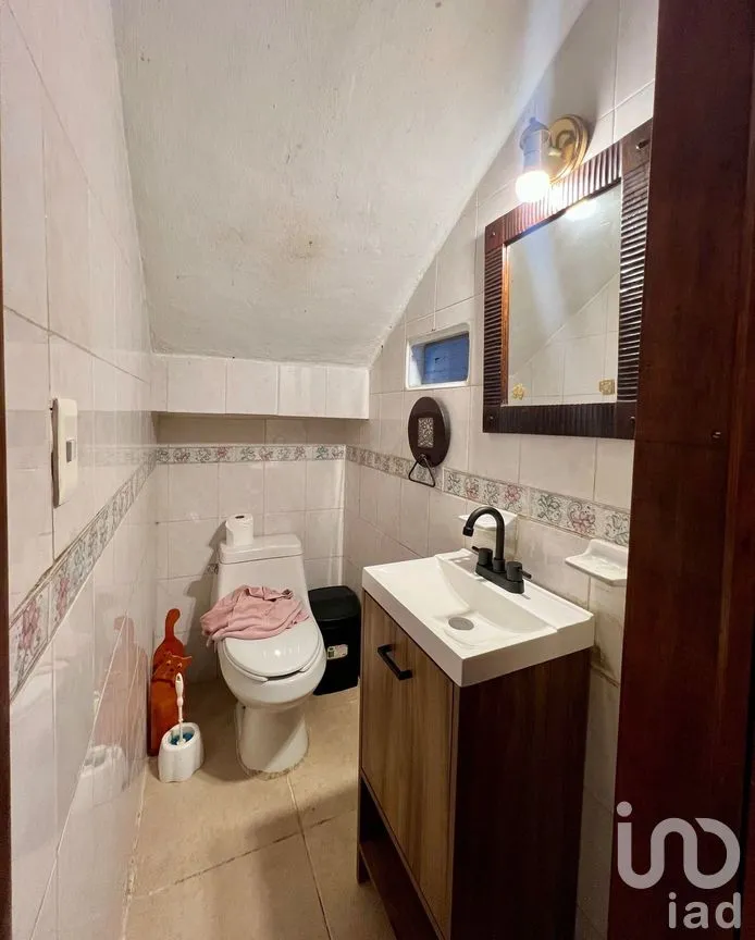 Casa en Venta en Francisco de Montejo, Mérida, Yucatán | NEX-274072 | iad México | Foto 17 de 21