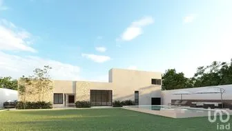 NEX-274073 - Casa en Venta, con 6 recamaras, con 5 baños, con 950.42 m2 de construcción en Chicxulub, CP 97340, Yucatán.