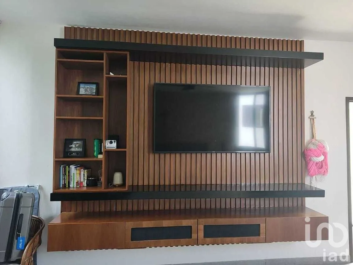 Casa en Venta en Yucatán Country Club, Mérida, Yucatán | NEX-274075 | iad México | Foto 12 de 31